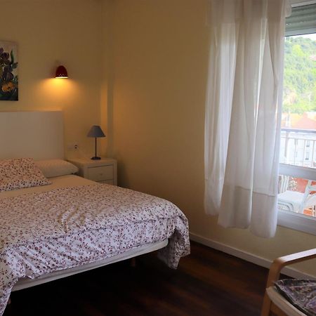 Apartamento Laredo Eksteriør bilde